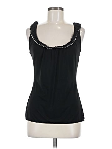 Max Edition Tank Top (view 1)