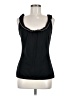 Max Edition Black Tank Top Size M - photo 1
