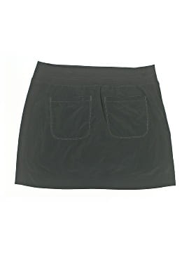 Athleta Active Skort (view 2)