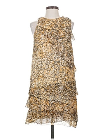 3.1 Phillip Lim Cocktail Dress (view 1)