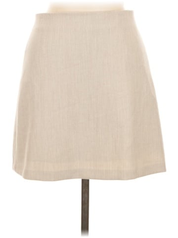 Wilfred Casual Skirt (view 1)