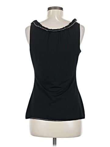Max Edition Tank Top (view 2)