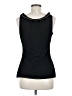 Max Edition Black Tank Top Size M - photo 2
