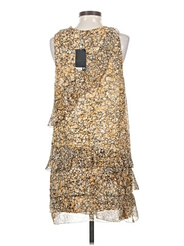 3.1 Phillip Lim Cocktail Dress (view 2)