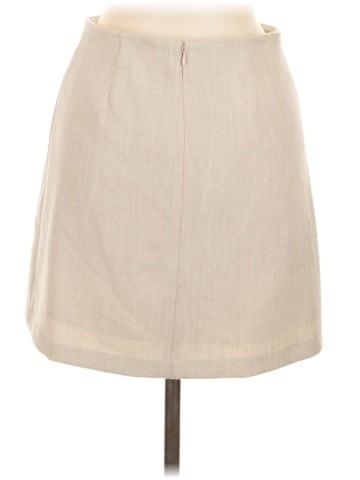 Wilfred Casual Skirt (view 2)