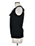 Max Edition Black Tank Top Size M - photo 5
