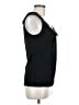 Max Edition Black Tank Top Size M - photo 4