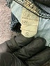 Unbranded Blue Overalls Size S - photo 3