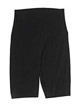 Lululemon Athletica Athletic Shorts