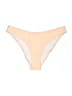 Cupshe Ivory Swimsuit Bottoms Size M - photo 1