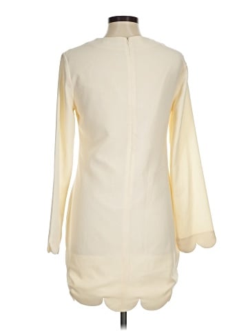 English Factory Casual Dress (view 2)