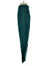 Free Label Teal Casual Pants Size XS - photo 4