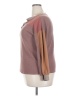 Bibi Brown 3/4 Sleeve T-Shirt Size 18 (estimated) - photo 5