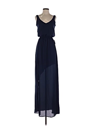 Show Me Your Mumu Casual Dress (view 1)