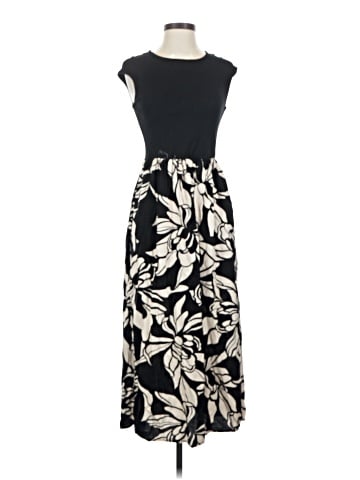 Mlle Gabrielle Casual Dress (view 1)