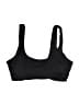 Unbranded Black Swimsuit Top Size S - photo 2