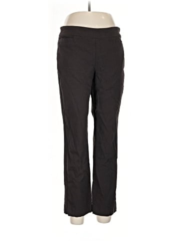 Kim Rogers Dress Pants (view 1)