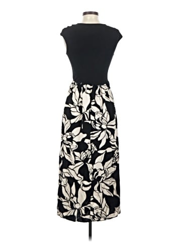 Mlle Gabrielle Casual Dress (view 2)