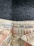 Pilcro Tan Khakis Size 26 waist - photo 6