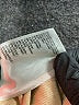 Pilcro Tan Khakis Size 26 waist - photo 7