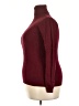 2xtremz Burgundy Turtleneck Sweater Size 2X - photo 5