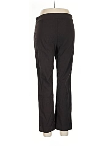 Kim Rogers Dress Pants (view 2)