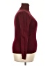 2xtremz Burgundy Turtleneck Sweater Size 2X - photo 4