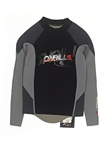 O'Neill Rash Guard (view 1)