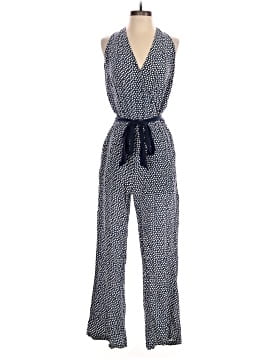 Tory Burch Jumpsuit