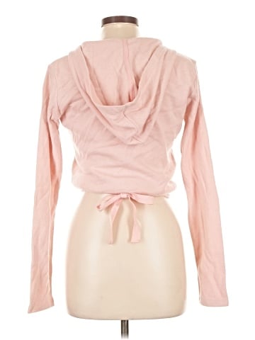 Moda International Cardigan (view 2)