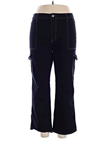 VIP Jeans Jeans (view 1)