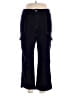 VIP Jeans Blue Jeans Size 21 - 22 - photo 1