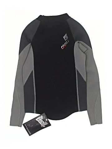 O'Neill Rash Guard (view 2)