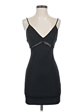 Forever 21 Cocktail Dress