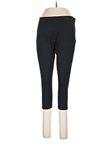 Z by Zella Active Pants (view 1)