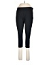 Z by Zella Solid Black Active Pants Size L - photo 1