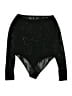 Lululemon Athletica Black Bodysuit One size - photo 1