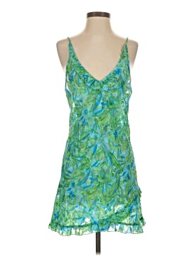 Morgan Taylor Cocktail Dress
