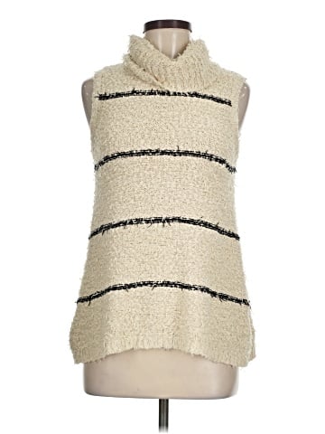 Lilla P Sweater Vest (view 1)