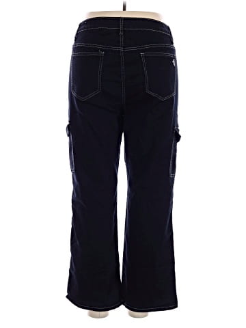 VIP Jeans Jeans (view 2)