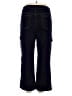 VIP Jeans Blue Jeans Size 21 - 22 - photo 2
