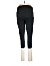 Z by Zella Solid Black Active Pants Size L - photo 2