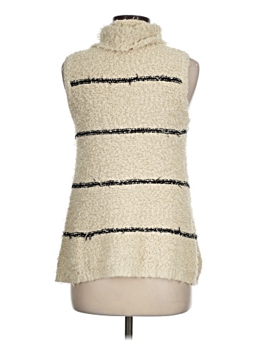 Lilla P Sweater Vest (view 2)