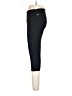 Z by Zella Solid Black Active Pants Size L - photo 5