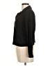 Zara Black Long Sleeve Blouse Size M - photo 5
