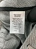 Talbots Houndstooth Gray Dress Pants Size 16W - photo 7