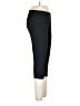 Z by Zella Solid Black Active Pants Size L - photo 4