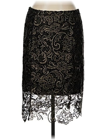 Sans Souci Formal Skirt (view 1)