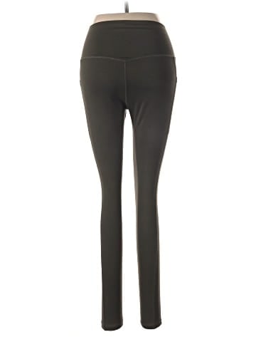 Ethos Active Pants (view 2)