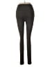 Ethos Green Active Pants Size M - photo 2